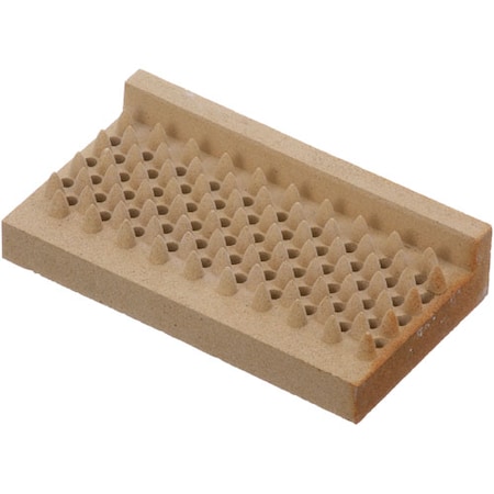 Hobart Side Ceramic 408726-G3